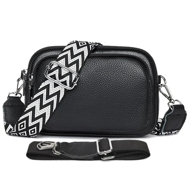 black-350852