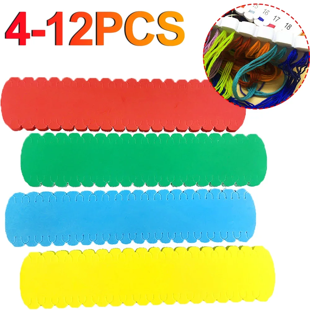 Slide image 2ae19a9ab3ab44609c3819225f4b4383