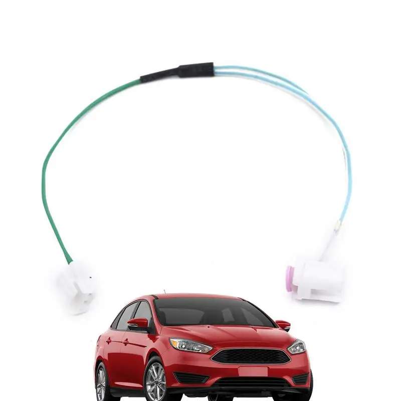 

Heater Controller Car Parking Heater Controller For Air Parking Heater Car Heater With Temperature Sensing For Thermostat