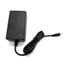 5V 2A 3A 5A 24V 2A 3A 12V 1A 2A 3A 5A 9V 2A 3A 19V 3.42A 65W PD USB C Power Supply Charger Adapter Type C Universal Tablet 3