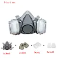 7-in-1 set