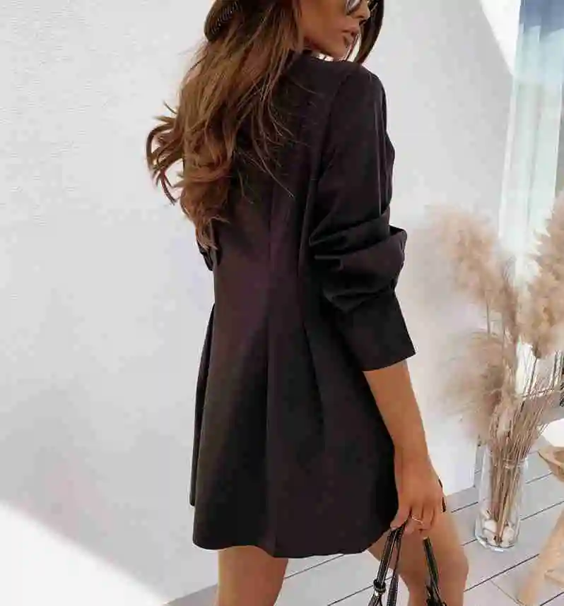 Dress Image 5