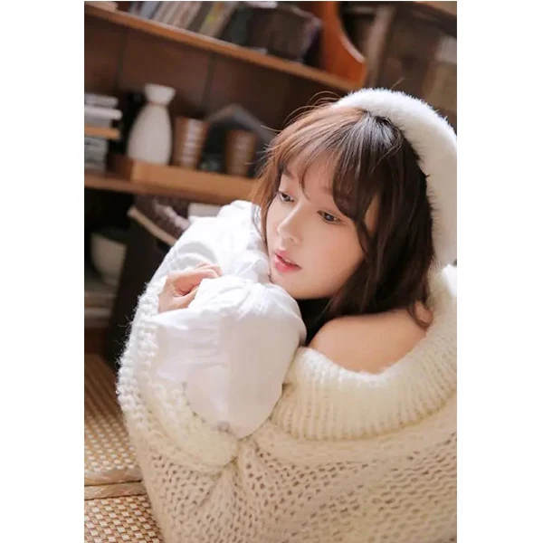 All Mobile Phone Case Store