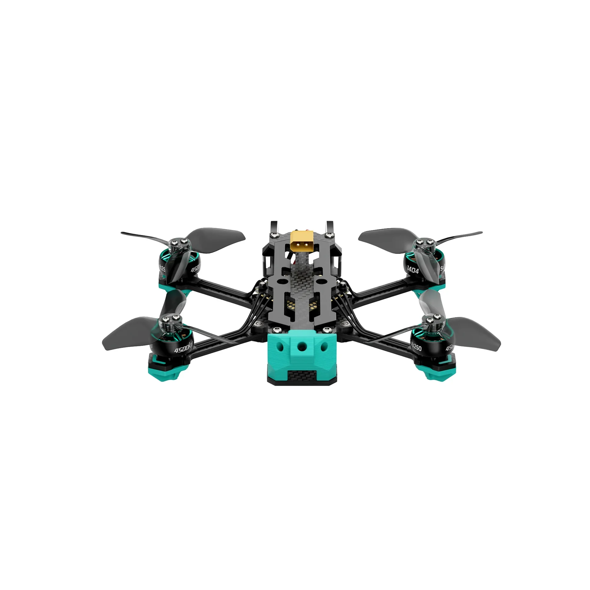 DJI FPV 【美品】 Amazon.co.jp: DJI FPV Combo, Support Remote ID, FPV