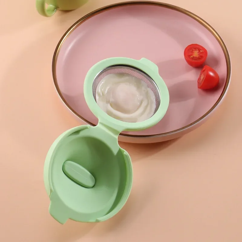 Slide image 512bf6f39fa74035bb81a0f650b5ad15