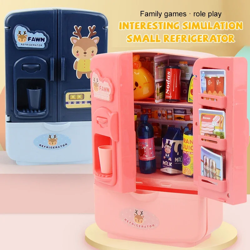 

Mini refrigerator, simulated refrigerator, refrigerator, refrigerator