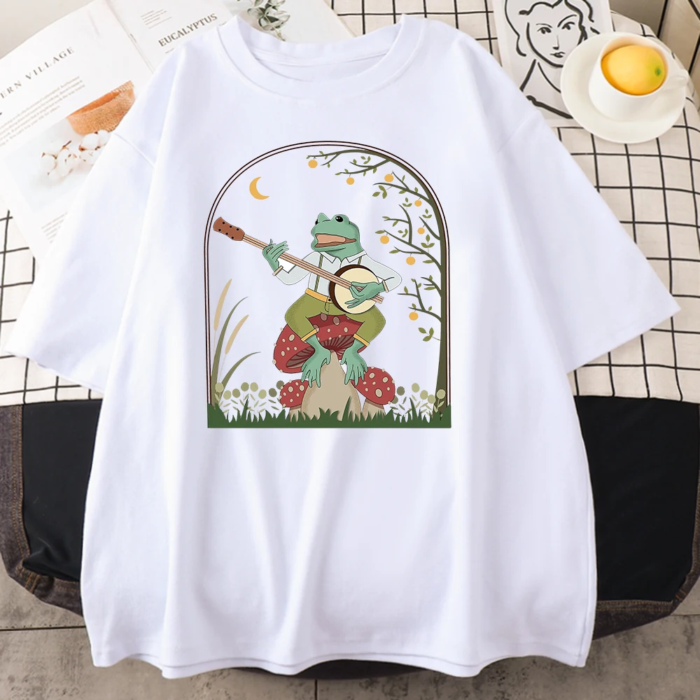 Mcjesus hockey T-Shirt customized t shirts anime clothes oversized t shirt  mens vintage t shirts - AliExpress