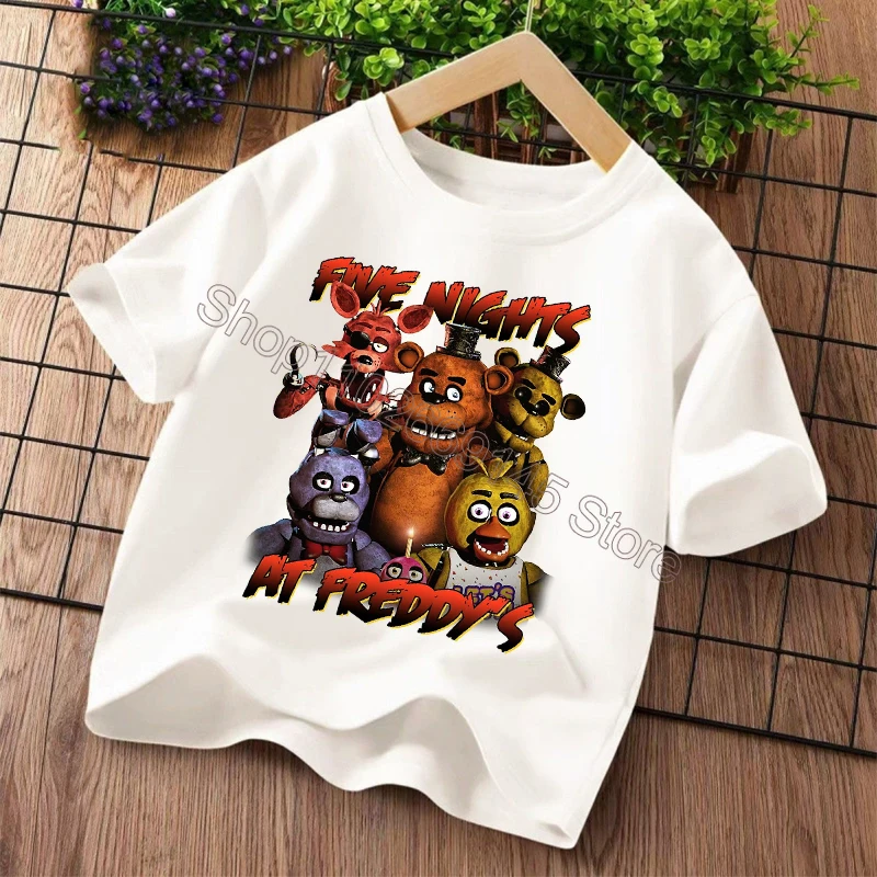 FNAF394