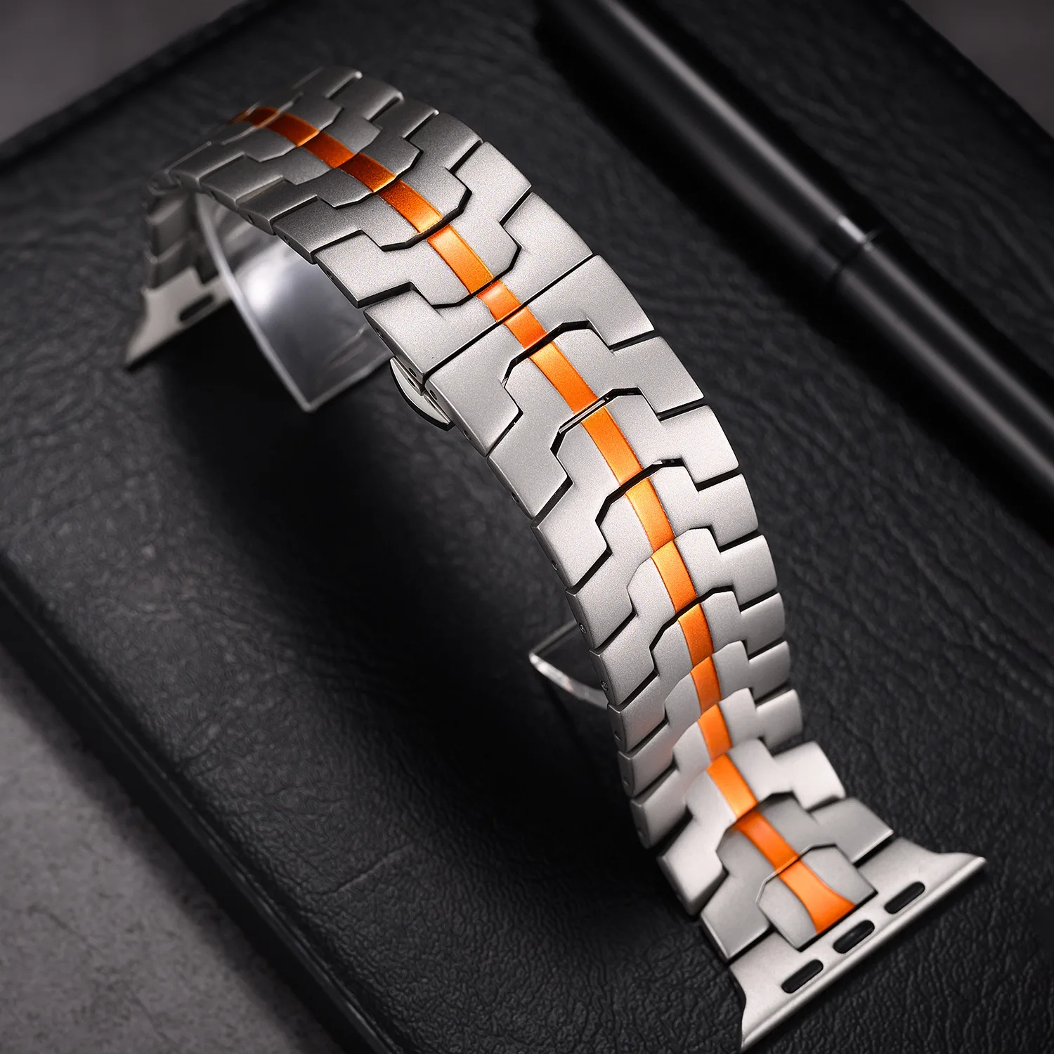  ġ θ ƿ Ʈ, Ʈ 49mm, 45mm, 41mm, 40mm, 44mm, ð Ʈ, ̿ġ ø 9, 8, 7, 6, 5  ݼ 