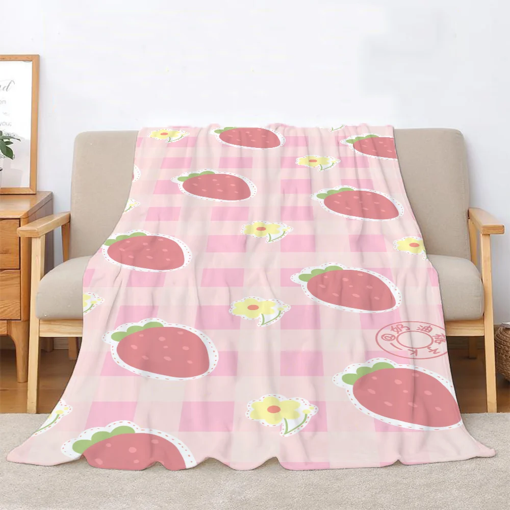 ��������� ���� ���� ���, ŷ ������ Ȩ ���׸��� ���, ���� ���Ÿ� ħ��, ǫ���� ���� ���� ħ��, �ε巯�� ���� ������