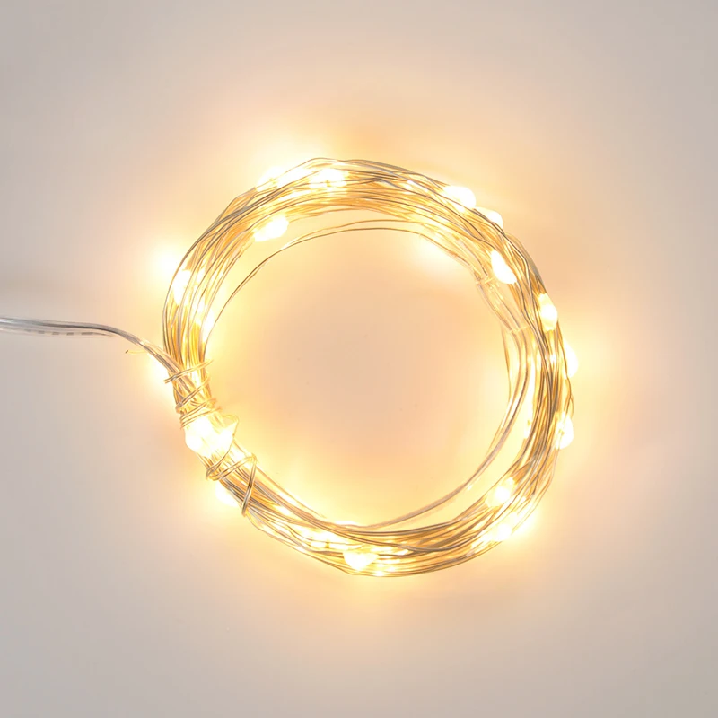30-60cm Ausgehöhlte Stern-Party-Lichter Fenstergitter Papierlaterne Sternenlampenschirm Garten-Hängedekoration für Zuhause und Feiertagspartys – Detail 9