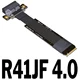 R41JF 4.0