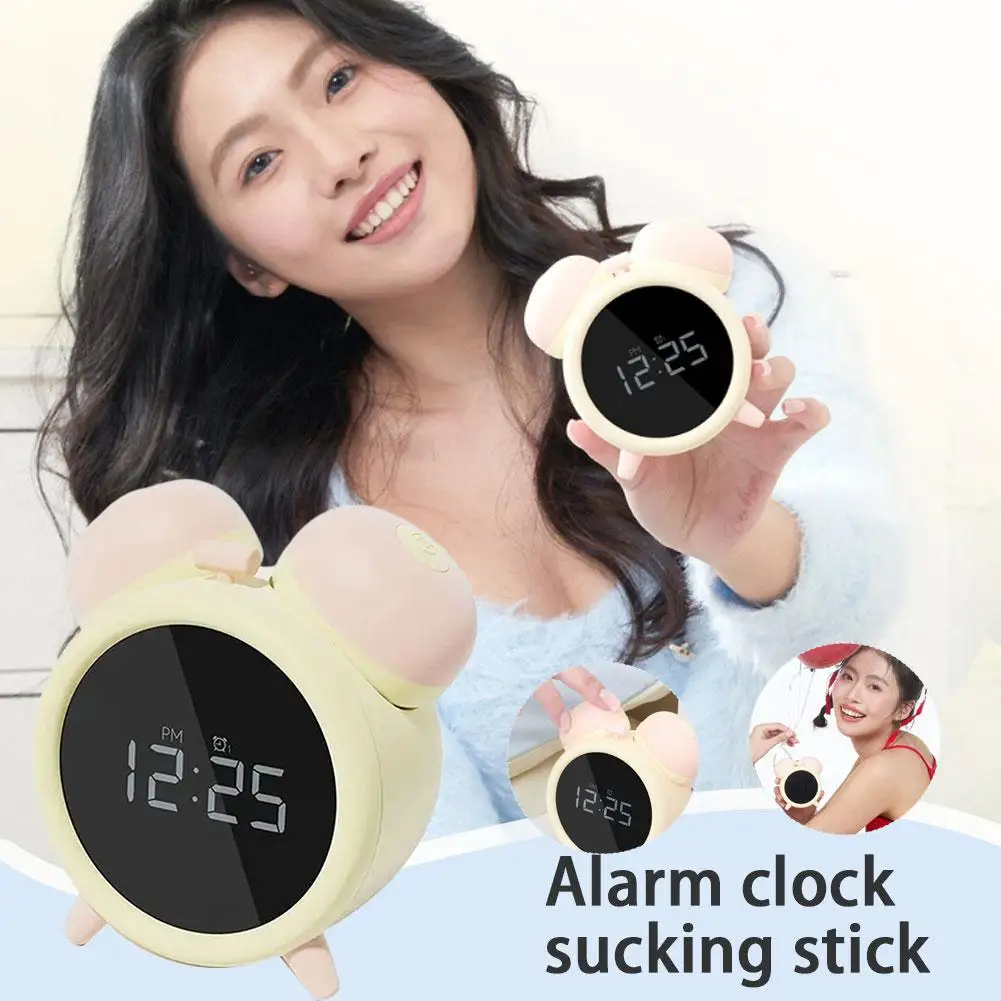 Мысықпен порно мультфильм көріңіз