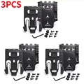3set Black