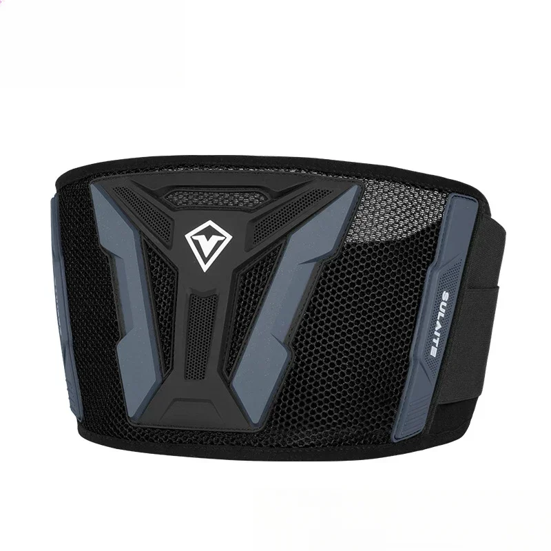 ������� Ÿ�� �߶� ���� ��ȣ �����ε� ������� ��ȣ ��� ������� ��Ʈ ��ȣ ���