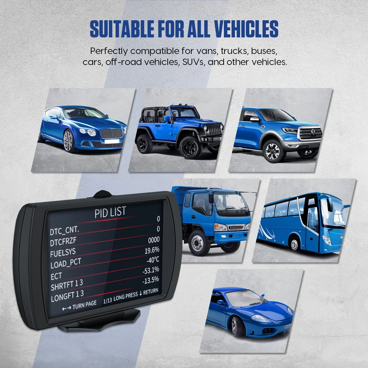 MRCARTOOL   Ʈ , ڵ   ÷, GPS ħ, OBD  跮, M90