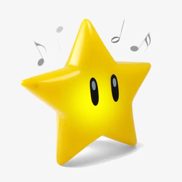 Little Star Digital Video Global Store