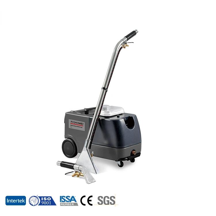 

Car Seat Sofa Best Carpet extraction Washing Machine for Home Use