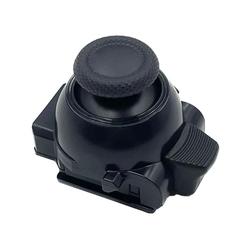 

Analog Joystick Module For PS5 Edge Wireless Game Controller Replacement Thumbsticks Gamepad Analog Thumb Stick