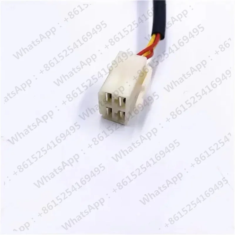 CNHTC SINOTRUK 트럭 부품 HOWO 경트럭 하이시 하오만 H3 브레이크 램프 스위치 LG9704580105 브레이크 스위치