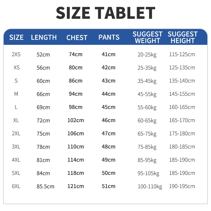Basketball Jerseys Cheap Basketball Jerseys Breathable Basketball Wear 100% Polyester Kids Shirts Uniforms for Men's
