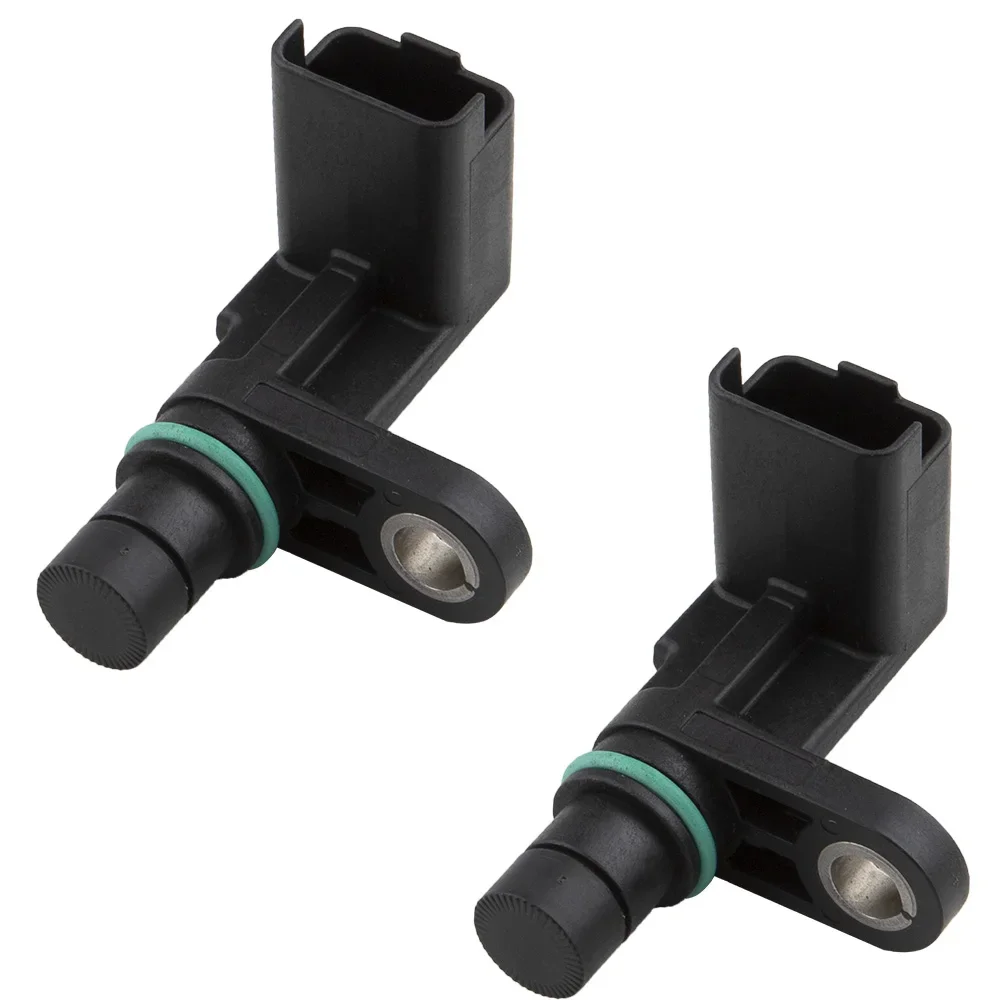 

2 Pcs 0232103064 Cam Camshaft Position Sensor 13627588095 For Citroen Berlingo B9 C3 C4 C5 Peugeot 207 208 308 508 BMW F21 F30