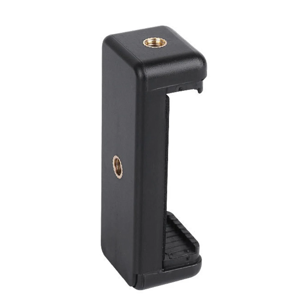 Guitar Head Phone Holder Adjustable Angle Cell Phone Stand Clamp Guitar Head Phone Mount Musical Instrument Accessories