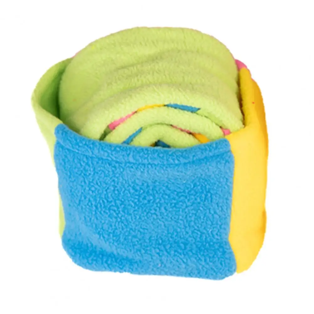 

Игрушка-ножницы для собак, игрушка-уютный мяч, привлекательная умственная стимуляция для быстрого облегчения беспокойства, скрытия еды, веселого питомца