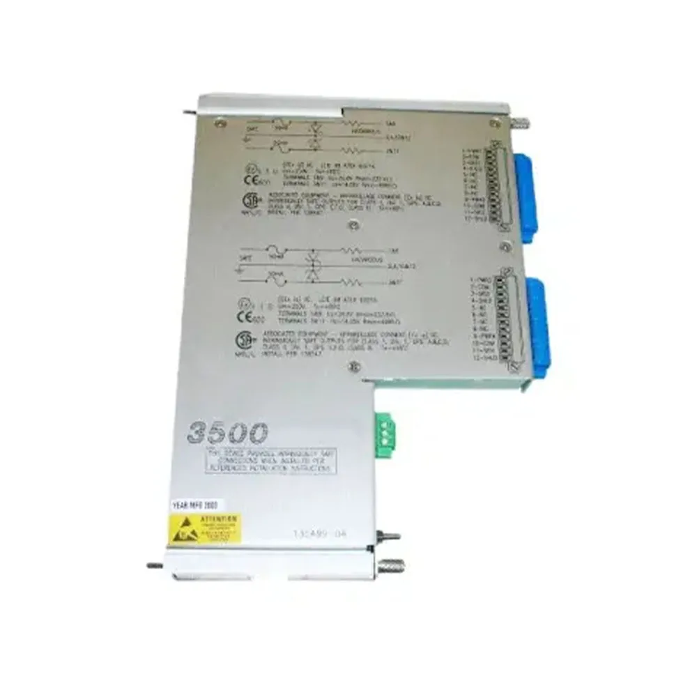 

135489-02 original stock