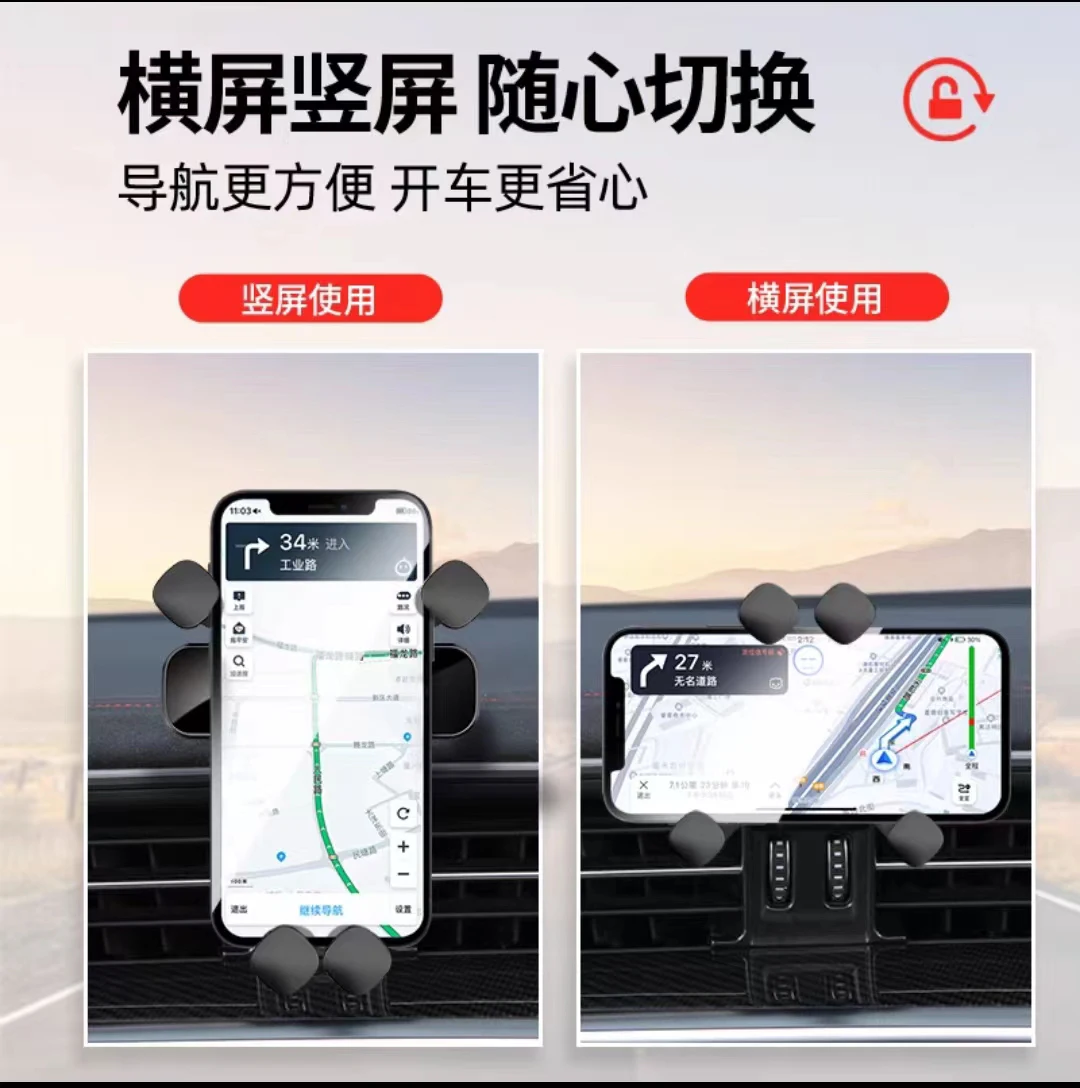 ȸ ڵ Ÿϸ 귡Ŷ,  UNI-V/CHANGAN UNIV 2024 2023 2022 ޴ ġ,   ׼