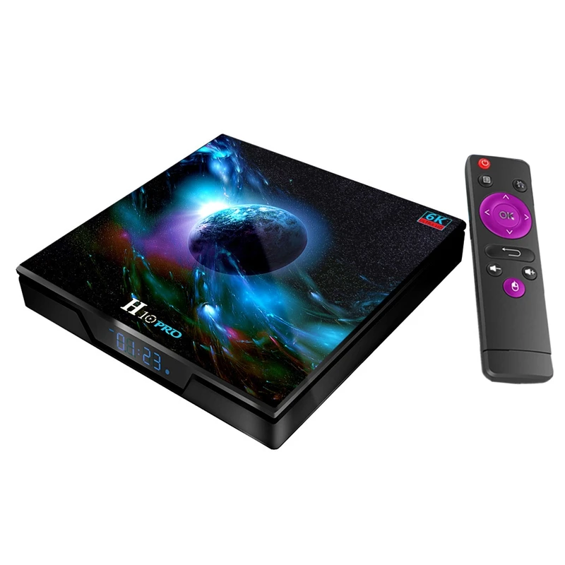 dispositivo-de-tv-inteligente-h10-pro-decodificador-con-android-90-allwinner-h603-rom-5g-wifi-6k-4k-reproductor-multimedia-enchufe-europeo