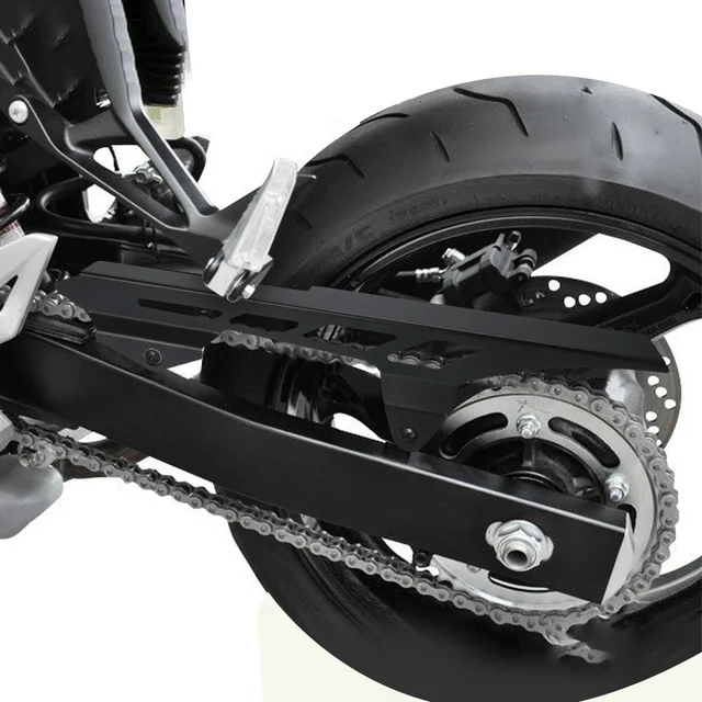 クラッチとブレーキレバー スズキの場合 GSF650BANDIT GSF 650