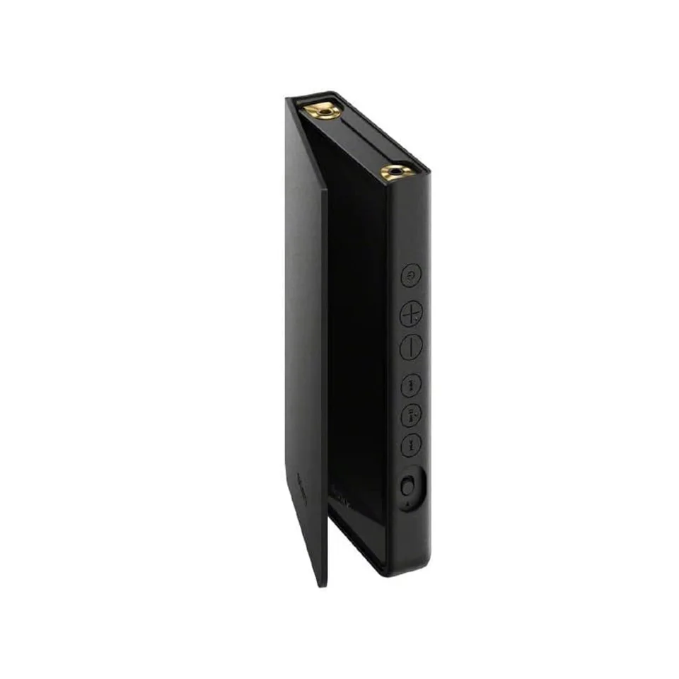 Leather Case Walkman Zx 500 Ff様専用SONY WALKMAN NW-ZX300 64GB