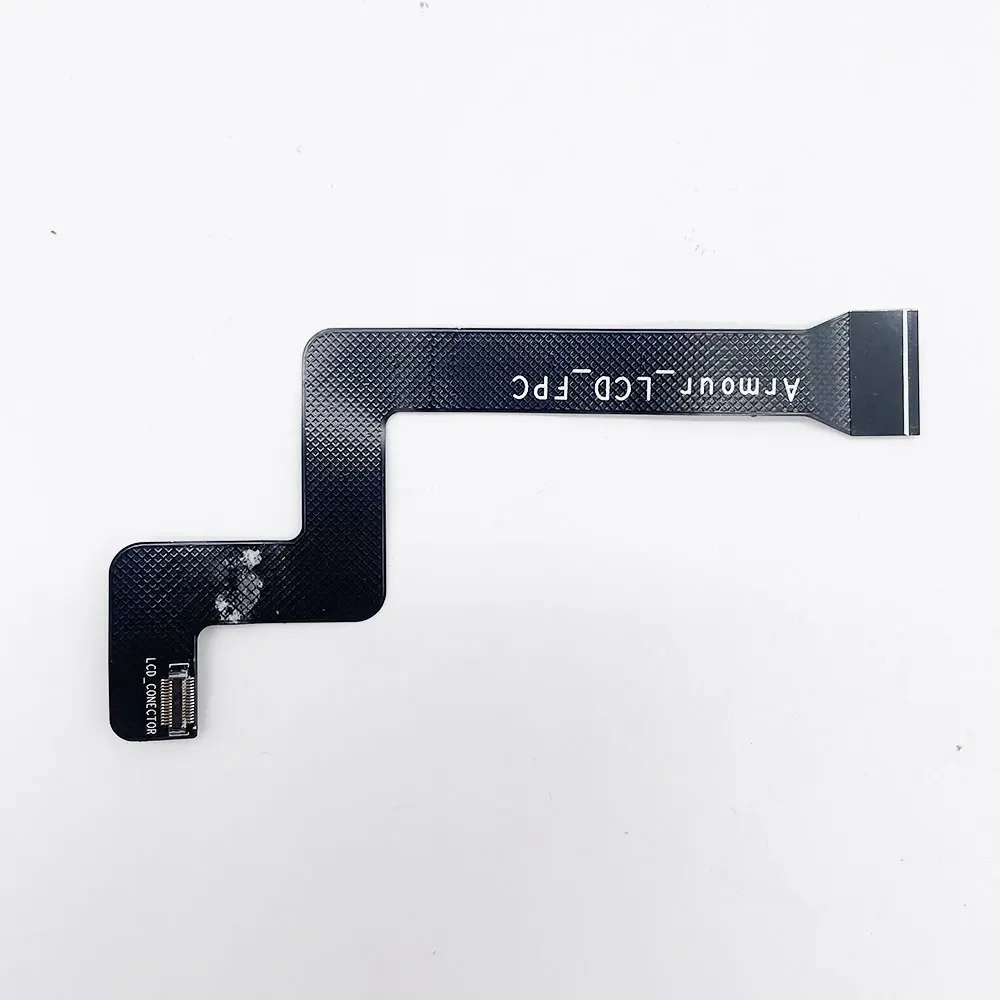 For Lenovo Miix 510 520 525 510-12ISK 520-12ISK 520-12IKB 525