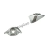 Golf Club Head Weight Compatible for Taylormade Qi10 LS Driver Club Weights 6