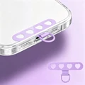 Light Purple