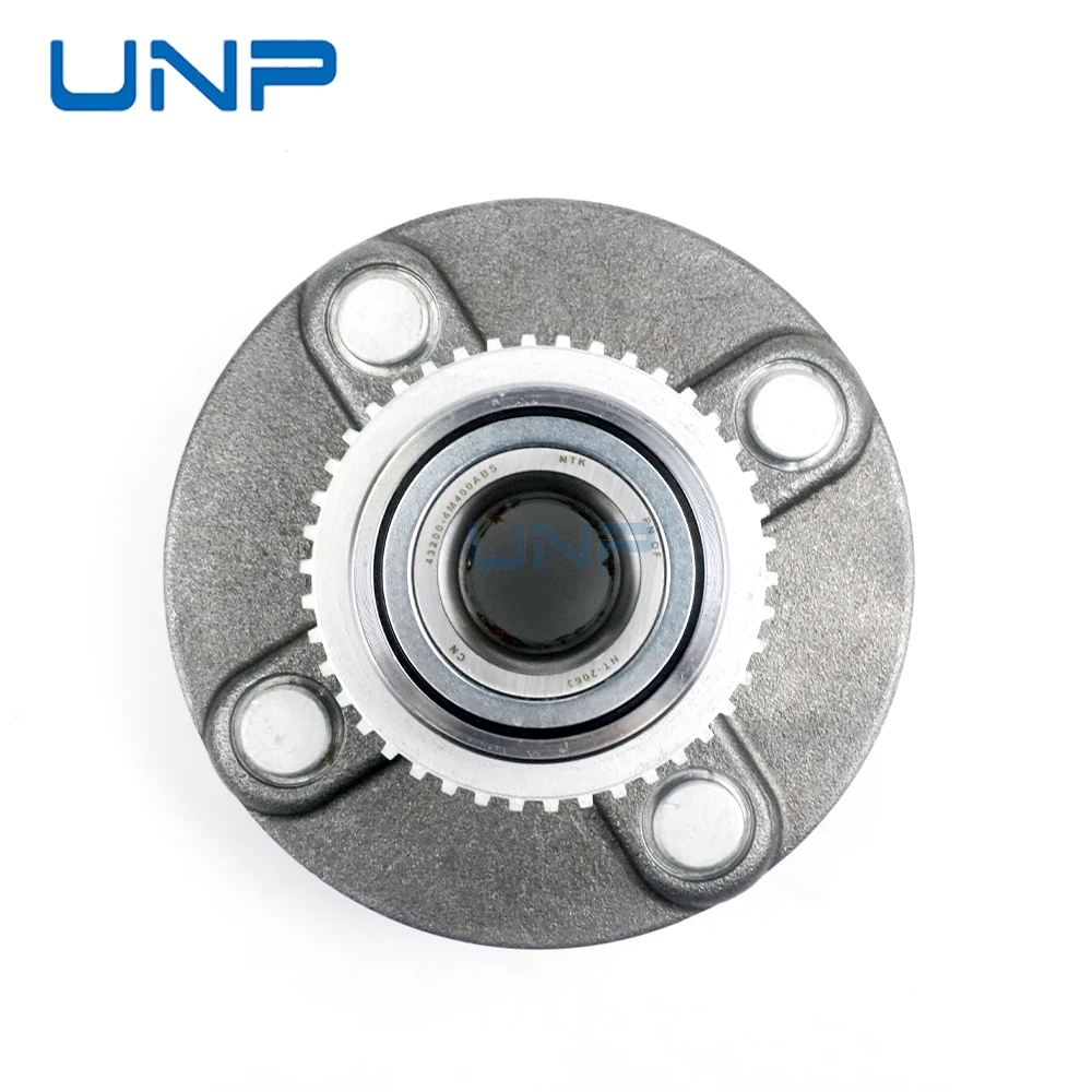 ޹  , ֻ ˸޶ II N16 00-09,  SYLPHY I 00-13, SUNNNY IV 97-03, 43200-5M000  184A , 43200-4M400