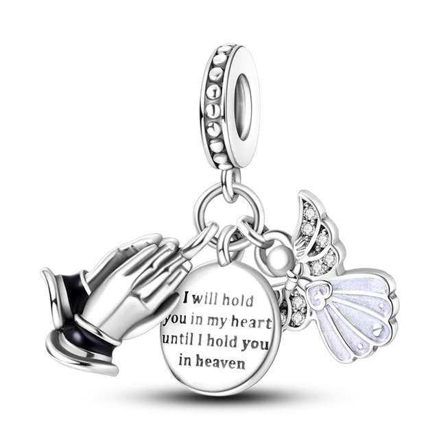 Image 21
