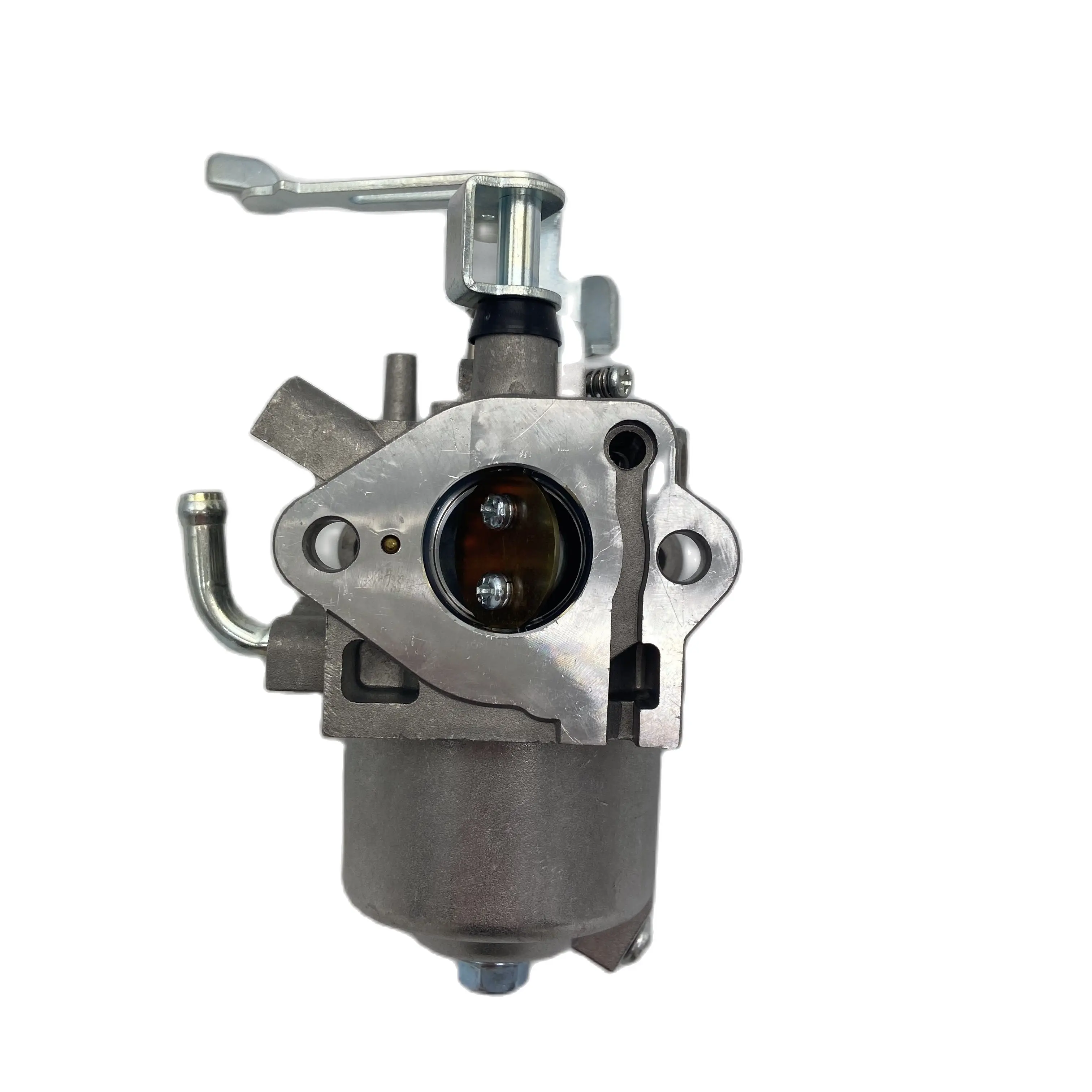 Carburetor For Subaru Robin EX30 Mikuni RGX4800 RGN5100 Carb 2796236420