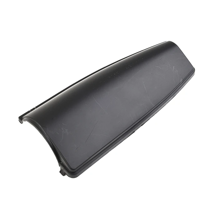 Pièce 1K0805965J MK5 Passat Cache Conduit Voiture Couvercle Conduit D'Admission D'Air Pour VW Golf Jetta Passat Tiguan - Ref 1K0805965J9B9 Conduit Admission Golf Jetta Pièce Mk5 Mk6 Passat