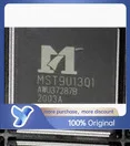 

Original new MST9U13Q1-1 integrated circuit chip