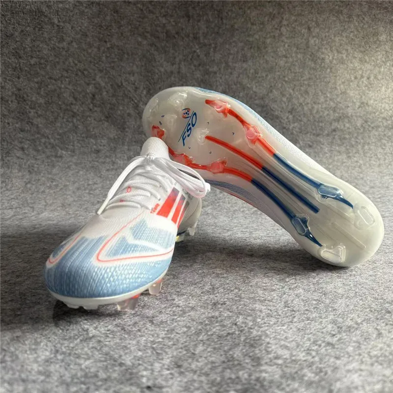 الرجال أحذية كرة القدم أحذية كرة القدم الكبار مكاف...