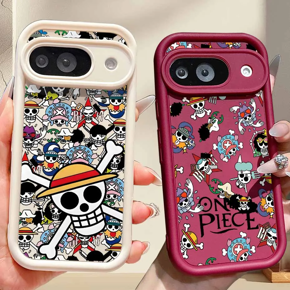 Stylish TPU Fashion Phone Case with Logo and Ladder Lanyard Design