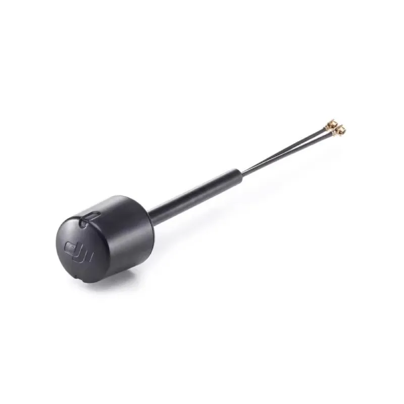 Originale O3 Air Unit Digital Image Transmission Module Antenne Lunghezza 85Mm Dotato Di I-Pex1 Ufl Per Droni Rc Fpv