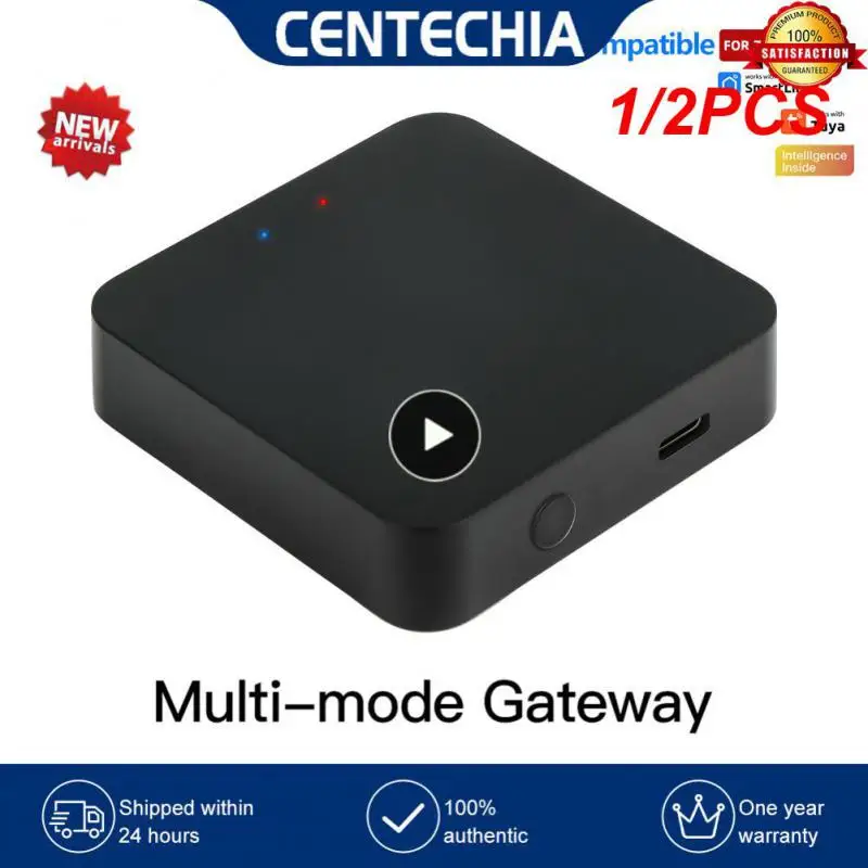 

1/2 шт., сетевой хаб с поддержкой bluetooth 3,0