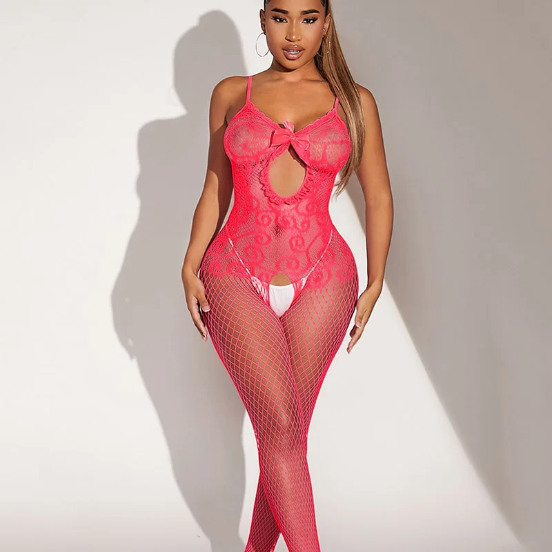 Беларусьтегі тіркеусіз порно танысу сайттары Былғары BDSM фотосуреттері