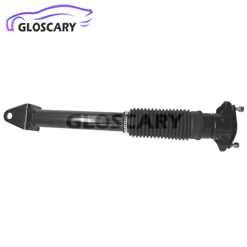 ޸- W166 ML-Ŭ X166 GL-Ŭ   ũ Ʈ   ũ ҹ,   1663200030