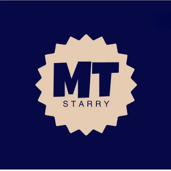 MT Starry Sky Store