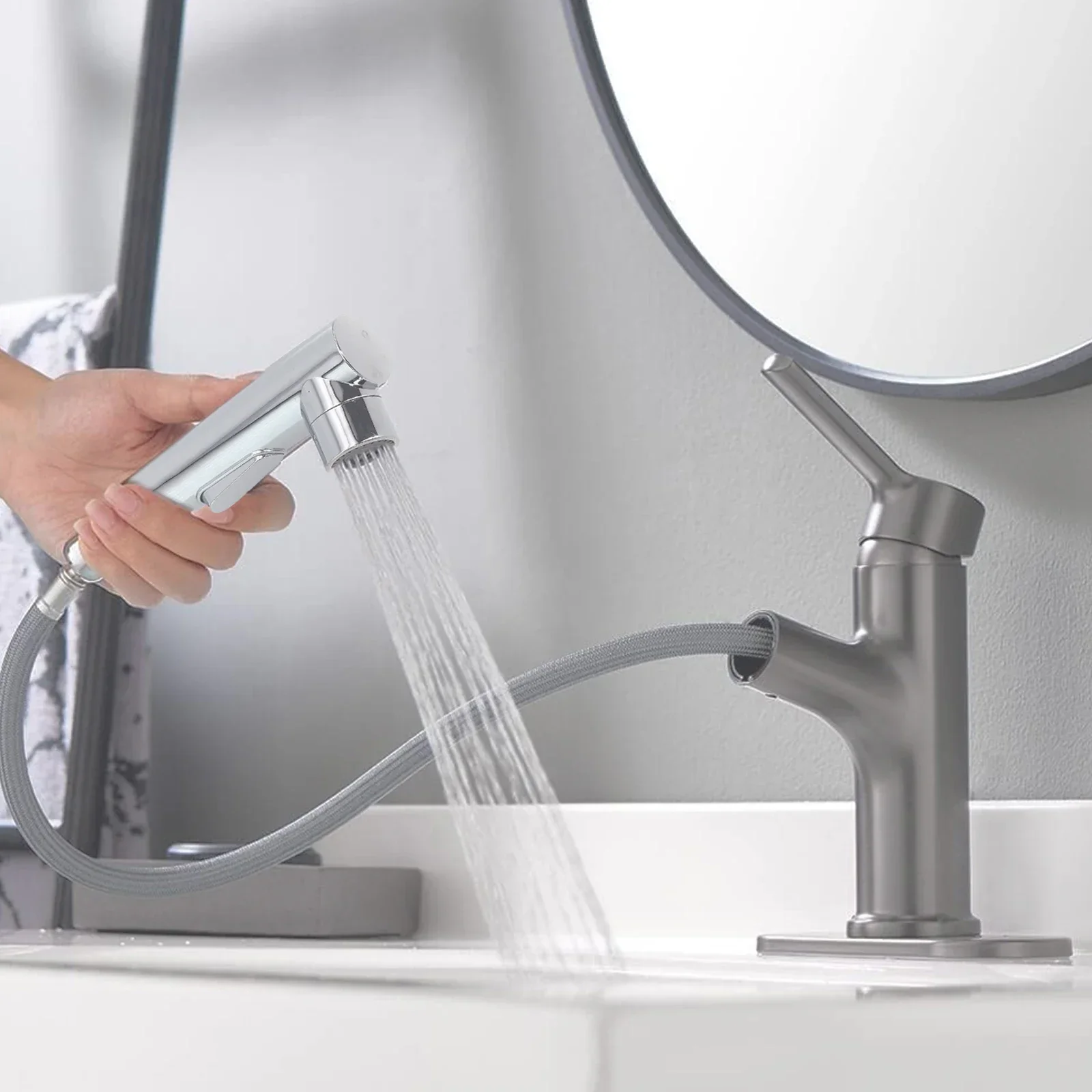 Slide image 5df1eb8e5b6a43eabbb4c3652f071da4