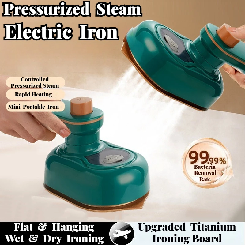 Slide image b74e5e76cf6e40a791a3dbbd1b293f54